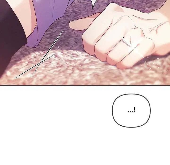 立志当VJ的娇妻第3话