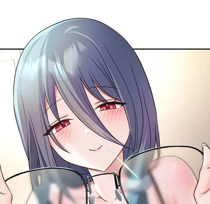 立志当VJ的娇妻第3话