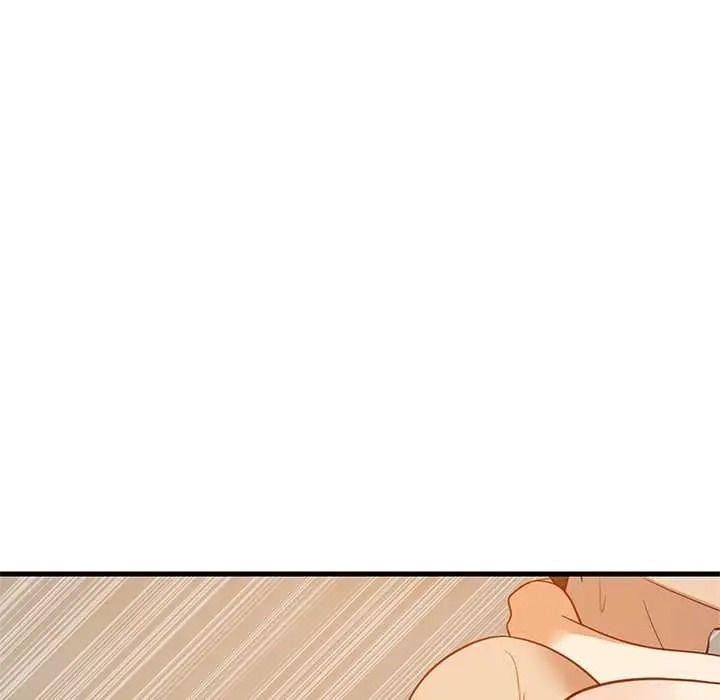 难缠姐妹偏要和我同居第109話