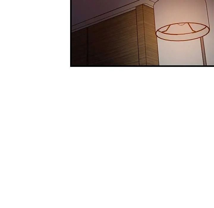 难缠姐妹偏要和我同居第109話