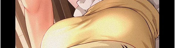 砲友滿屋第17話-我就知道你還沒滿足