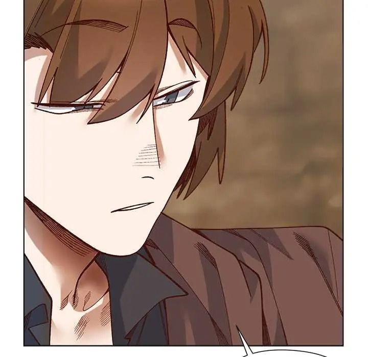 小姐由我来守护第35話