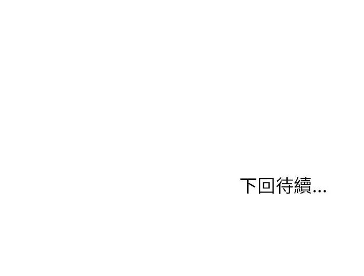 启动復仇系统第36話