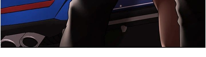 慾债第24話-歡場老手的敗北