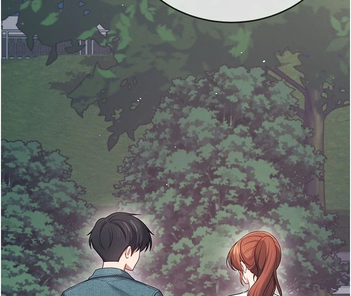 飞机杯女神连线中第77話-在公園長椅深喉嚨