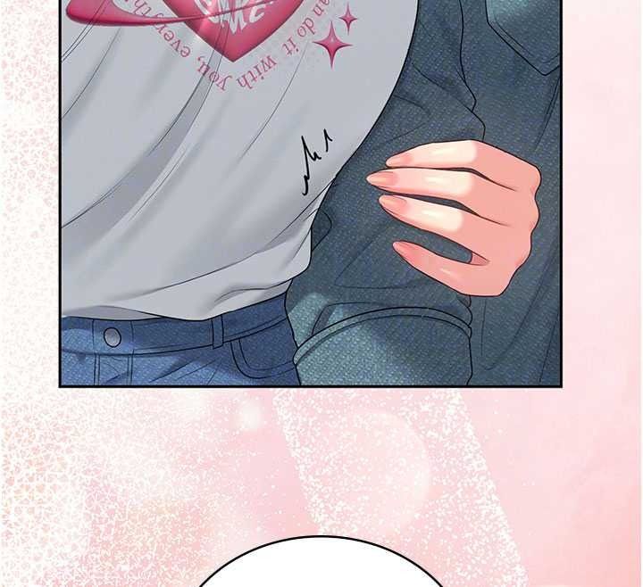 飞机杯女神连线中第77話-在公園長椅深喉嚨