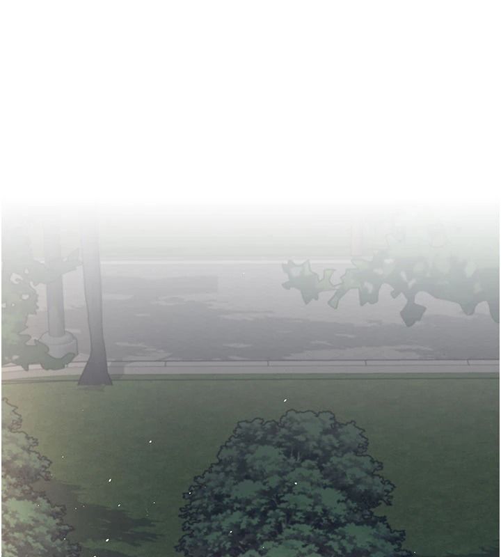 飞机杯女神连线中第77話-在公園長椅深喉嚨