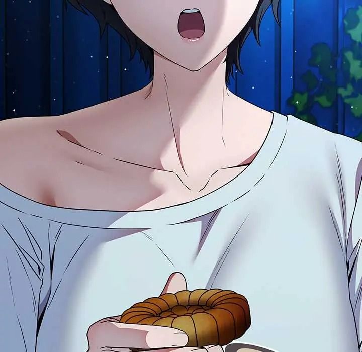 客製化诱惑第9話