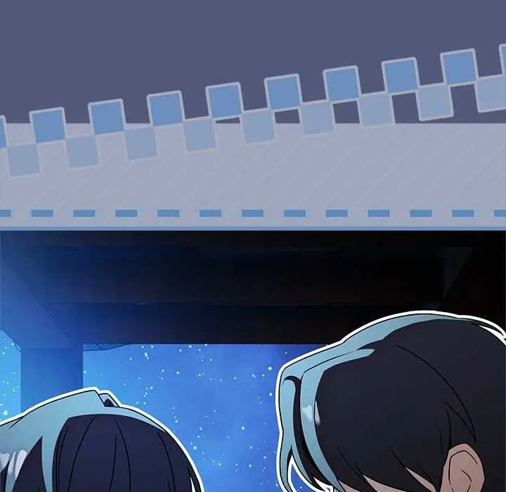 客製化诱惑第9話
