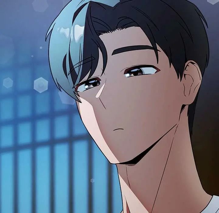 客製化诱惑第9話