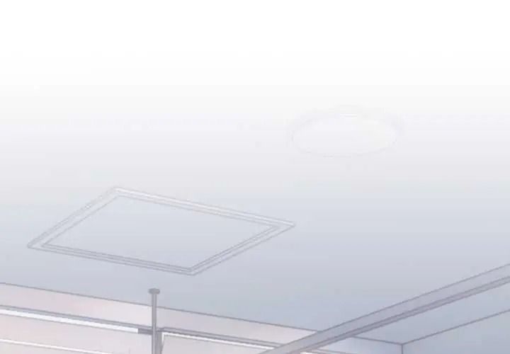 美女咨商师的夜间诊疗室第8話
