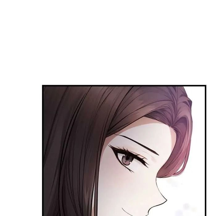 美女咨商师的夜间诊疗室第8話
