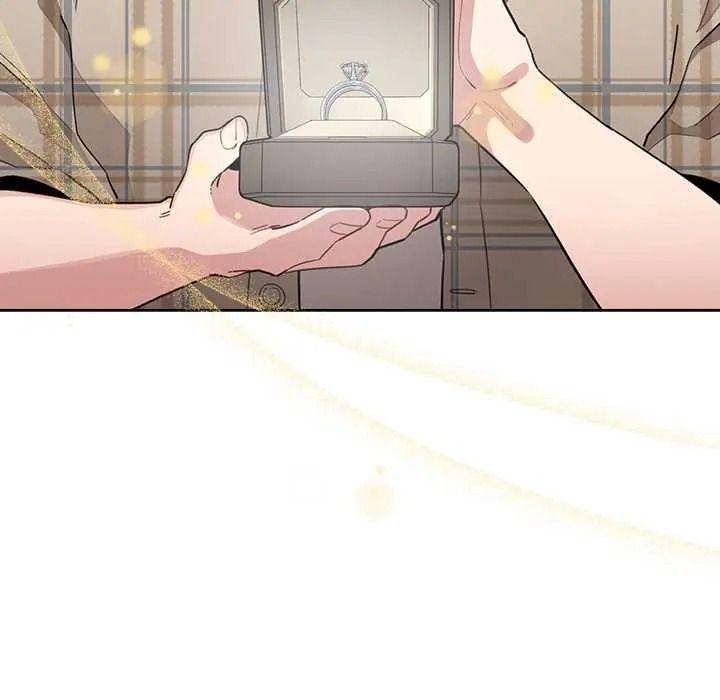 《配角的生存任务》第79話