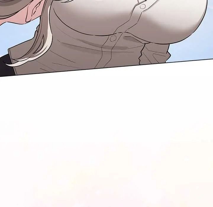 配角的生存任务第79話