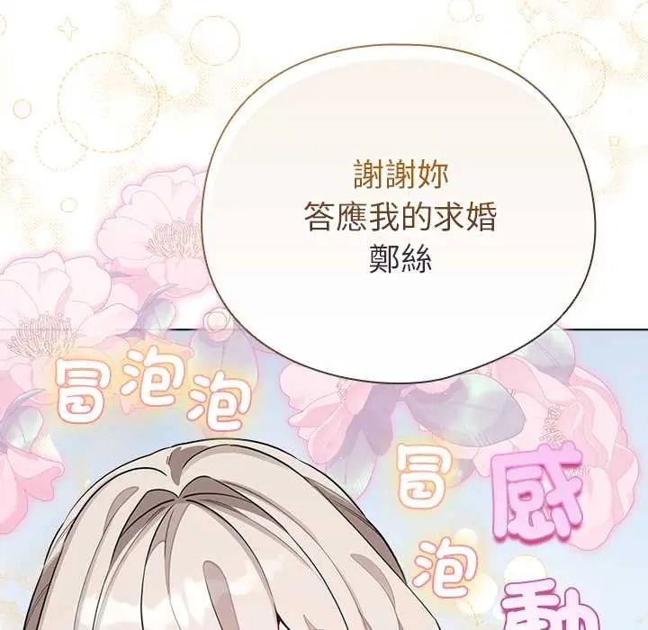 配角的生存任务第79話