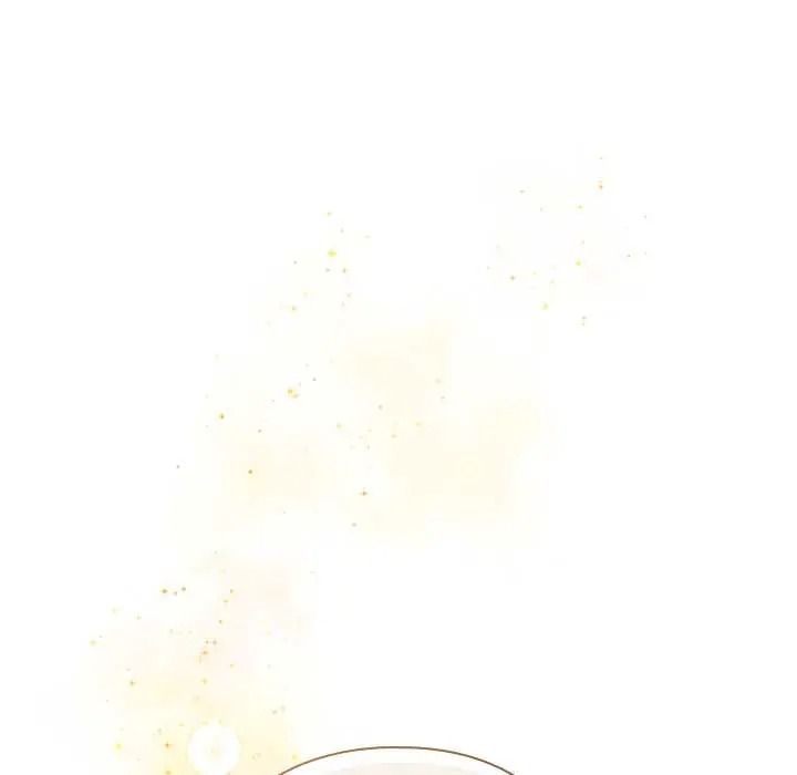 《配角的生存任务》第79話