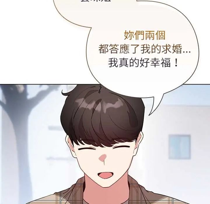 配角的生存任务第79話
