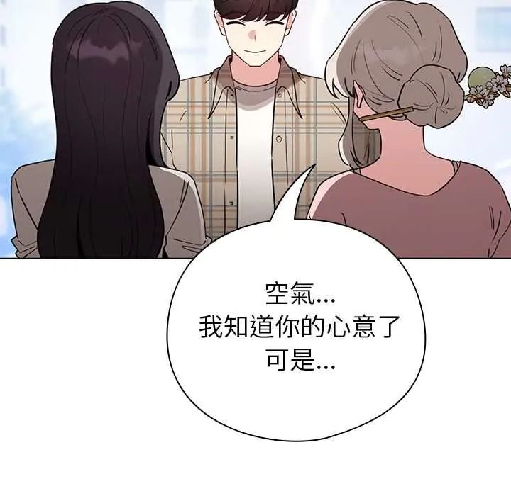 配角的生存任务第79話