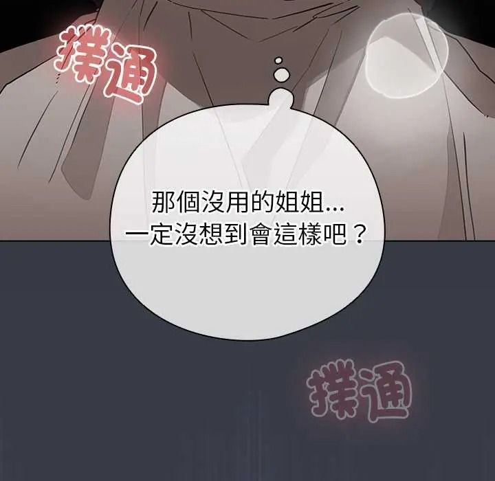 配角的生存任务第79話