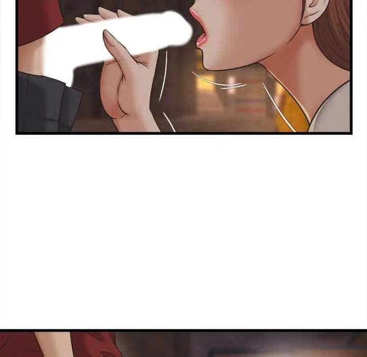 她们的夜晚属于我第56話