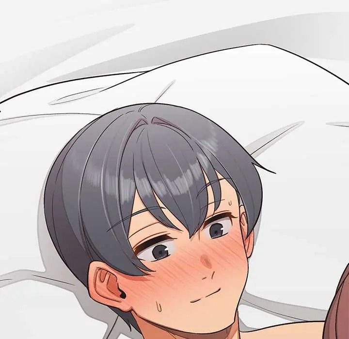 公主殿下要收种子啦！第47話