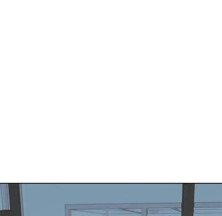 老婆捲款潜逃后第73話
