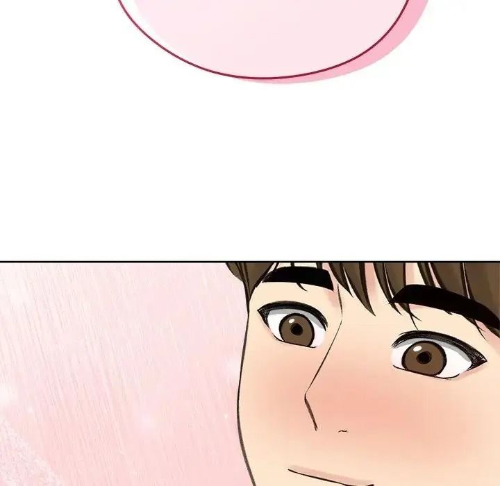 老婆捲款潛逃後第73話