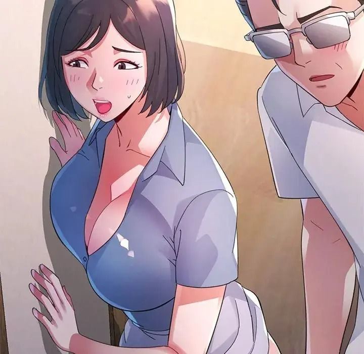 特别课程第29話