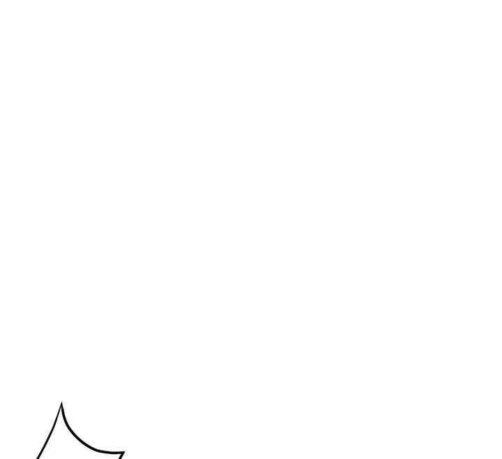 鲁蛇社畜的金手指最終話-裝置風波平息之後&hellip;