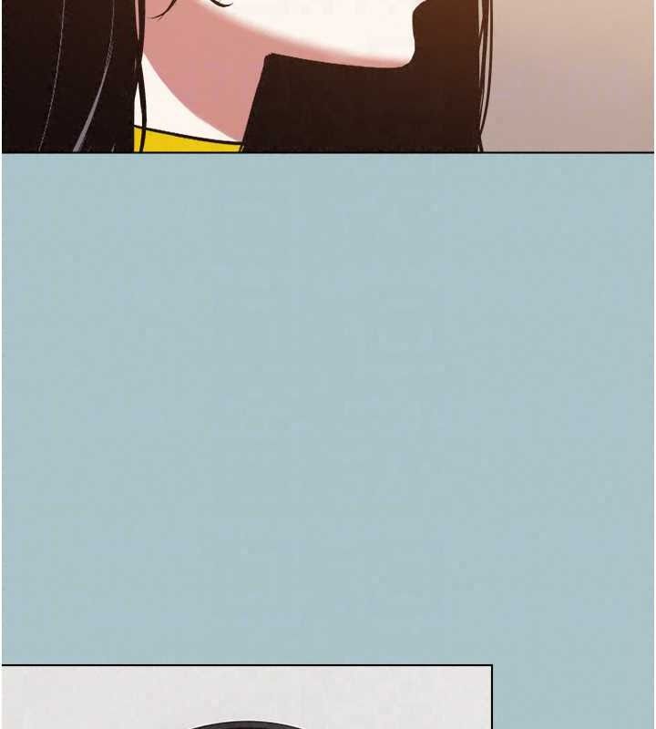 不要恋爱要打炮第58話-我不是隨便的女人