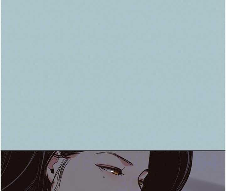 不要恋爱要打炮第58話-我不是隨便的女人