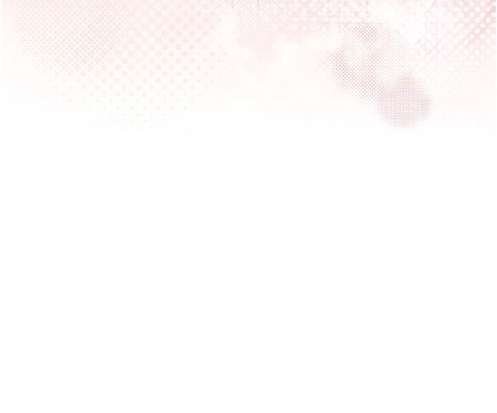 不纯吸血鬼第32話-兔女郎姐姐的足交