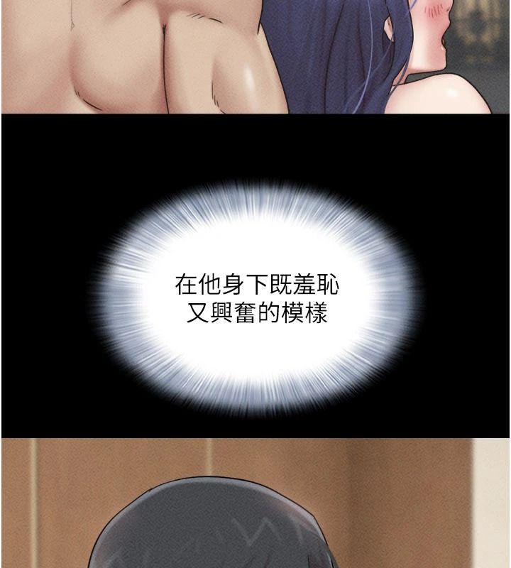韶恩第111話-即將出道的韓國AV女優