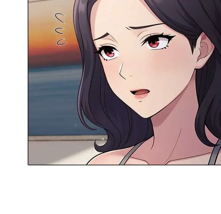 夫婦遊戲第92話