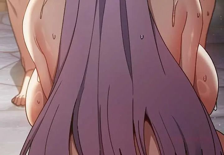男人稀缺的异世界第50話