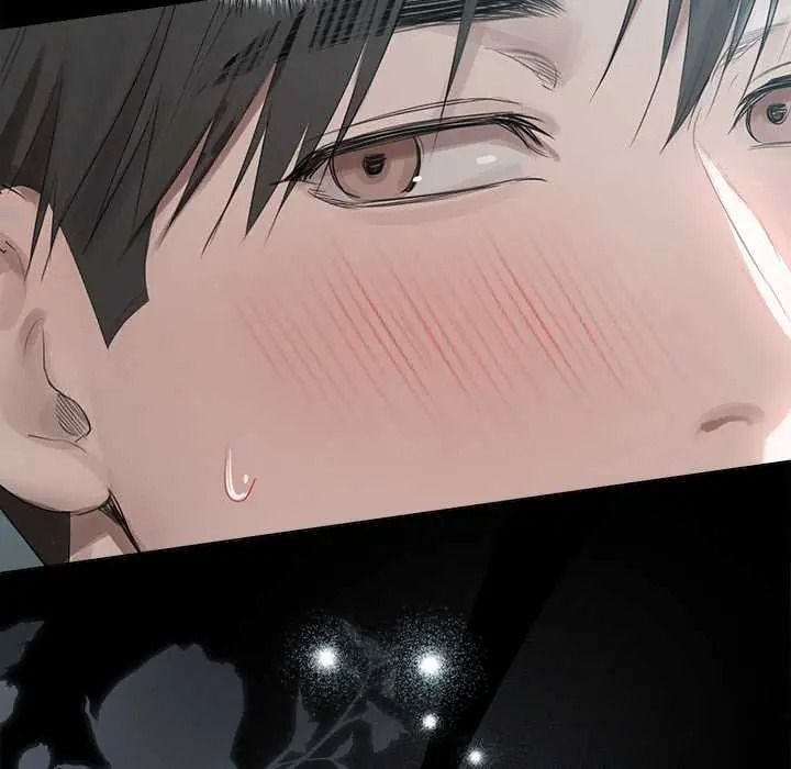 契约的代价第39話