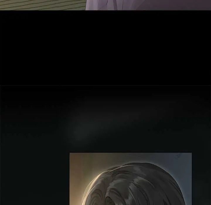 契约的代价第39話