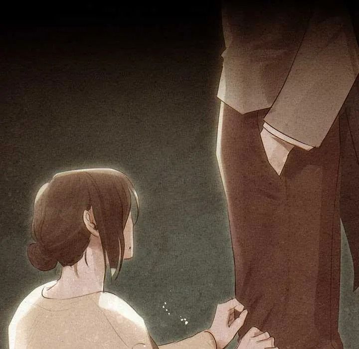 《契约的代价》第39話