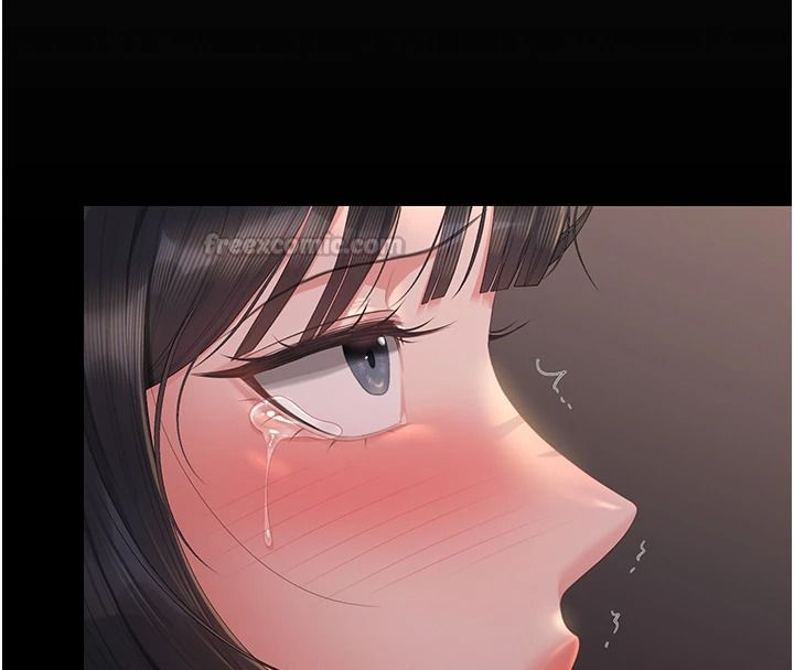 獵艷琯理員第56話-請幫我處理「漏水問題」