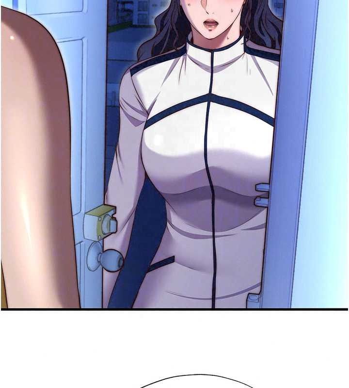 民宿精营中第75話-享用嫩鮑流出的淫水