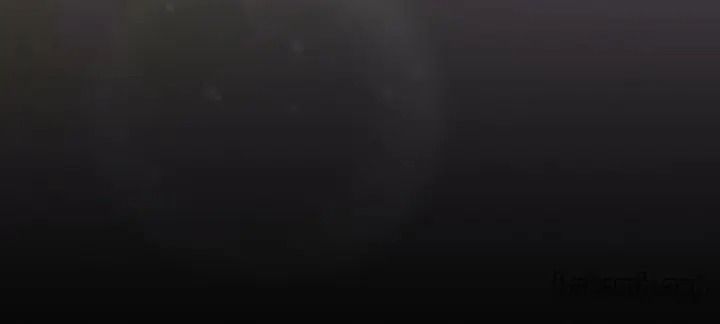 下班后的例行恋爱第121話