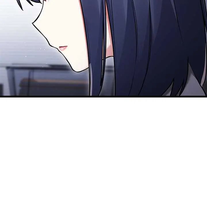 滿意度評鑒中第13話