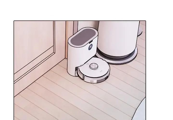 瘋狂真愛第14話
