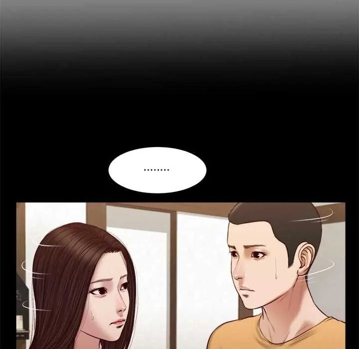 我的初體驗第26話