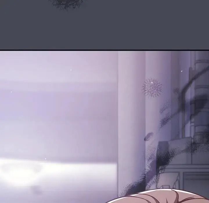 摸魚生存指南第64話