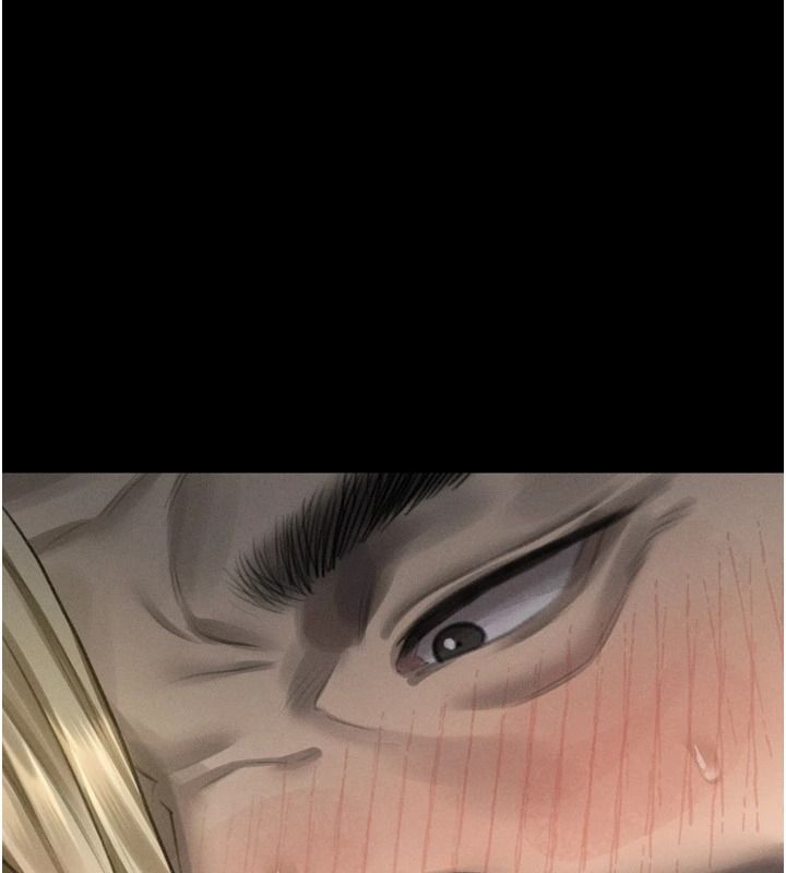 堕落物语2第69話-累積的慾望徹底解放