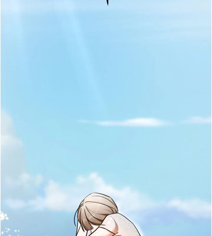 《逆转食物链》第9話-「料理」女人的主廚兒子