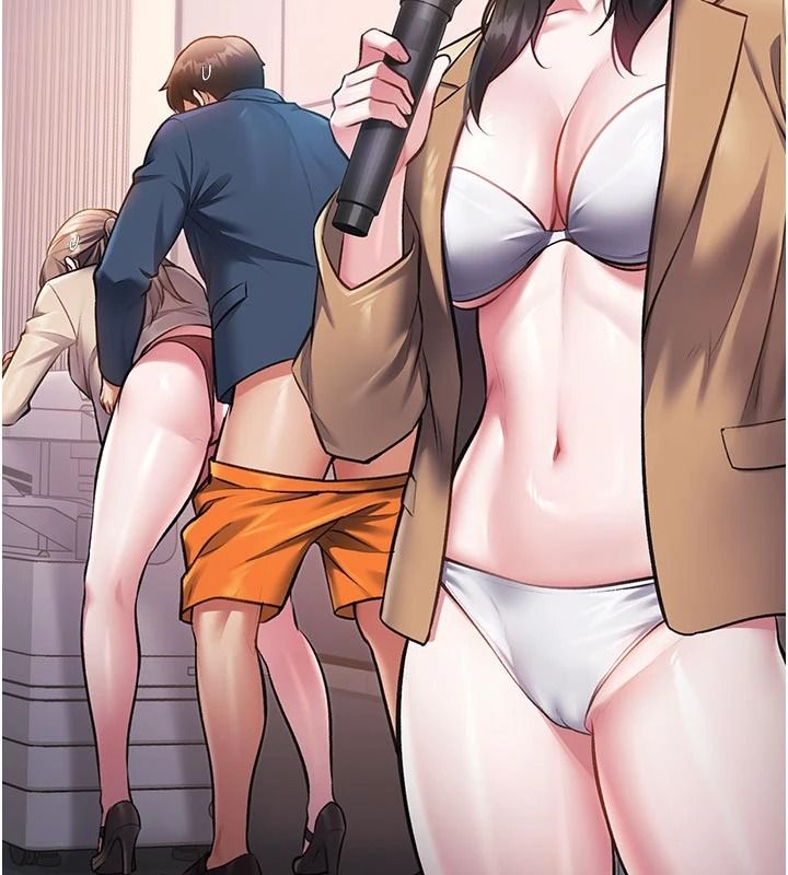 特色新視界第54話-前所未聞的性稱讚