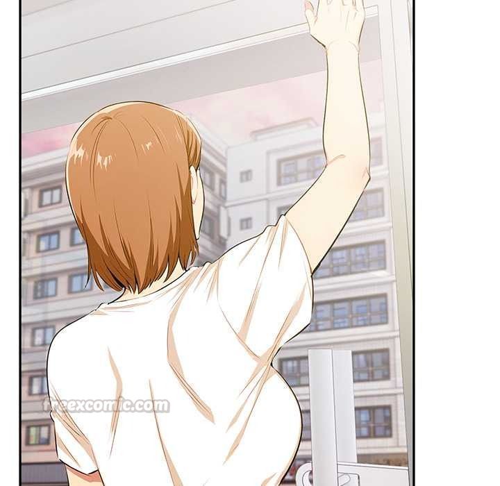 高薪兼职的代价第8話