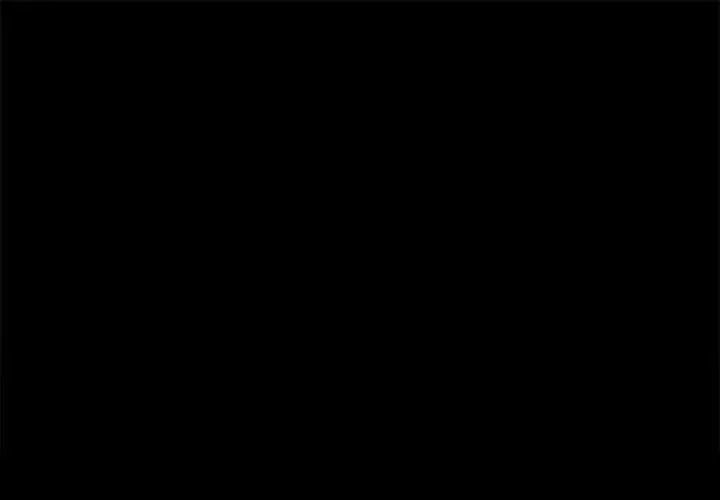 异世界骑士团长第83話